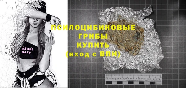 метадон Арсеньев