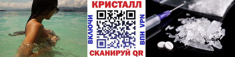 Первитин витя Суджа